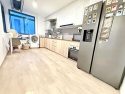 Blk 183 Edgefield Plains (Punggol), HDB 5 Rooms #563532711